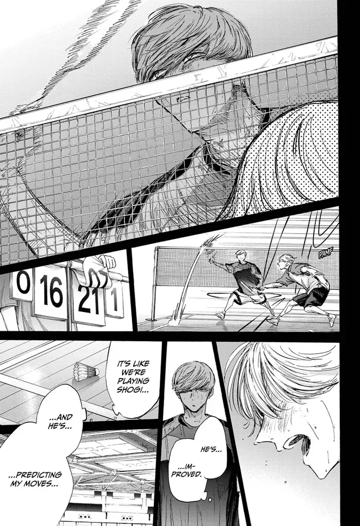 Blue Box Chapter 143 image 03_optimized